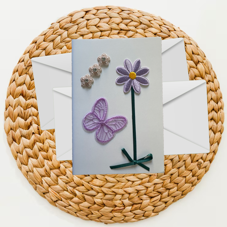 Dettagli d'Affetto — N° 88